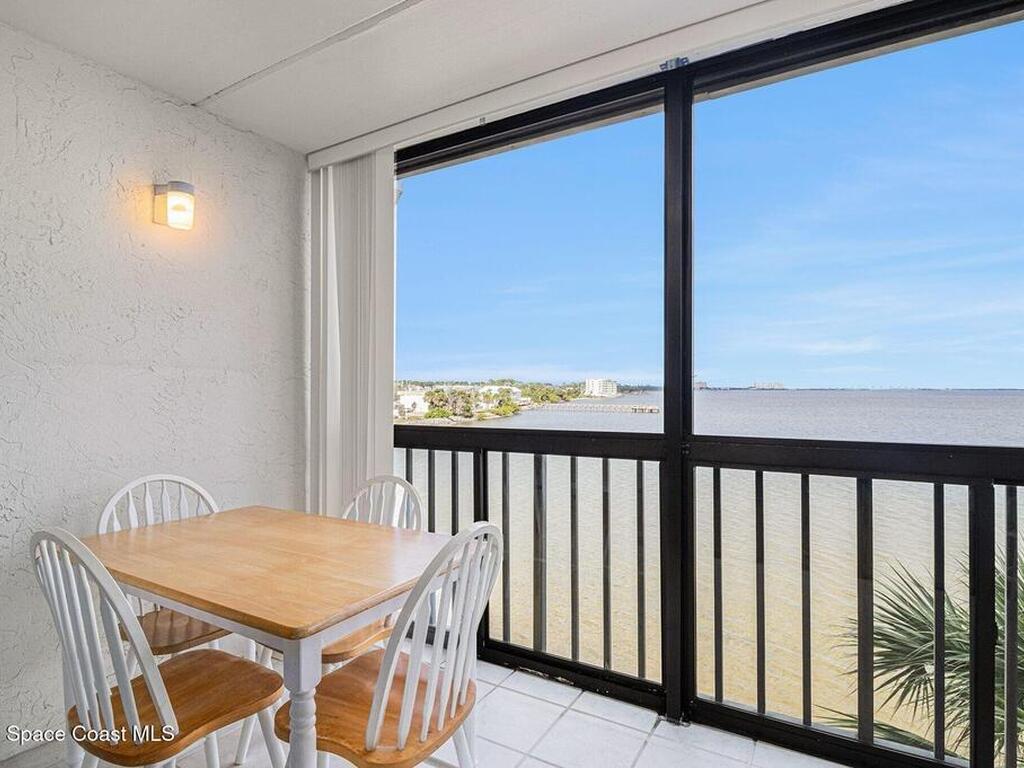 2465 S Washington Avenue, Titusville, FL 32780