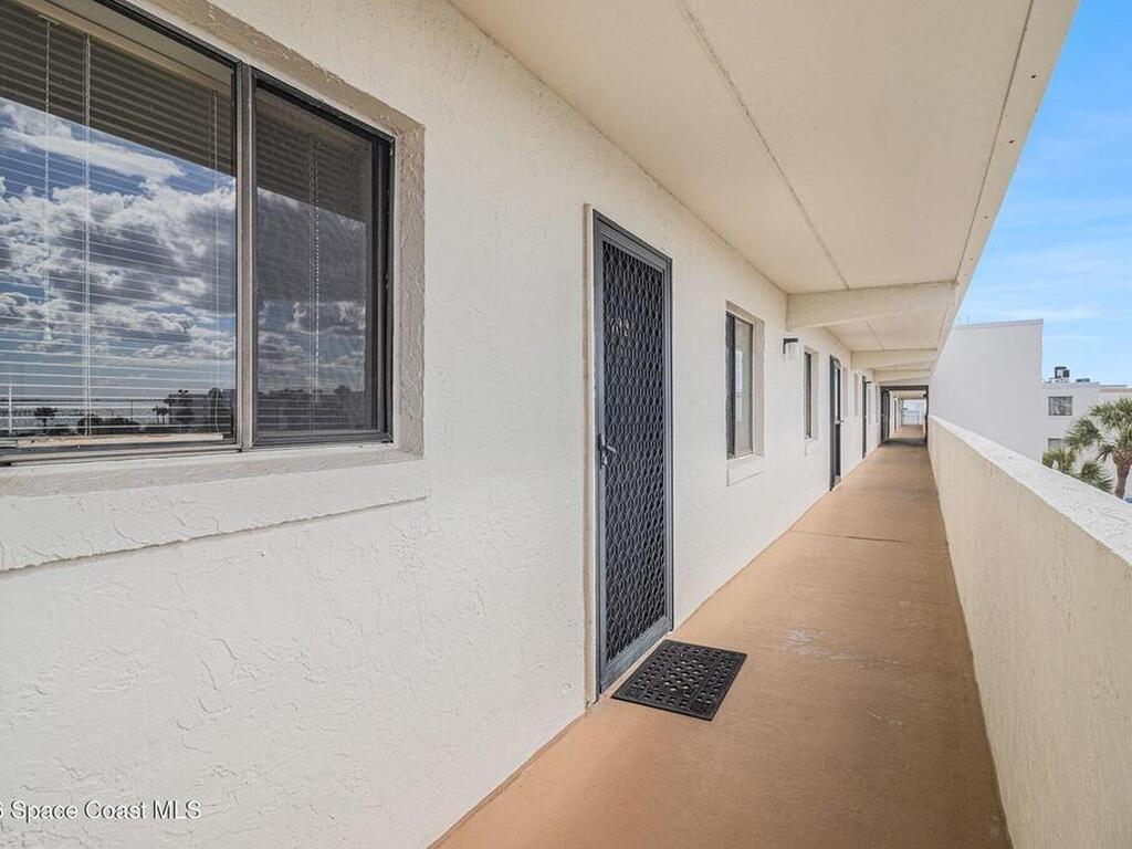 2465 S Washington Avenue, Titusville, FL 32780