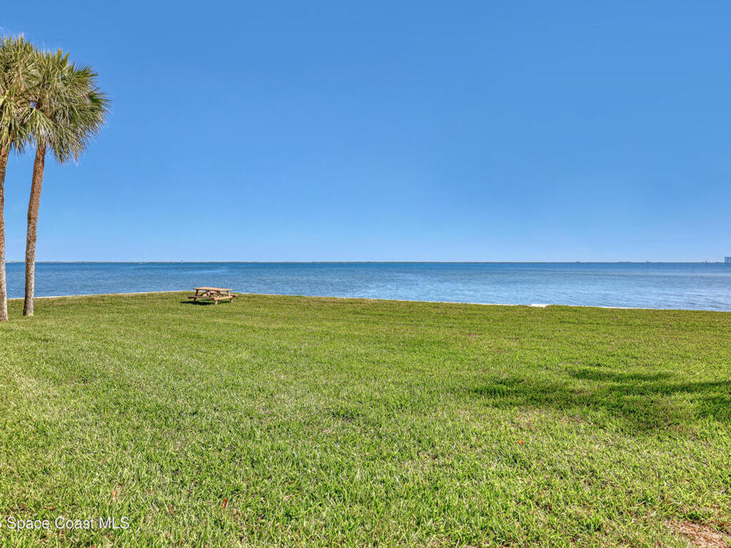 2465 S Washington Avenue, Titusville, FL 32780