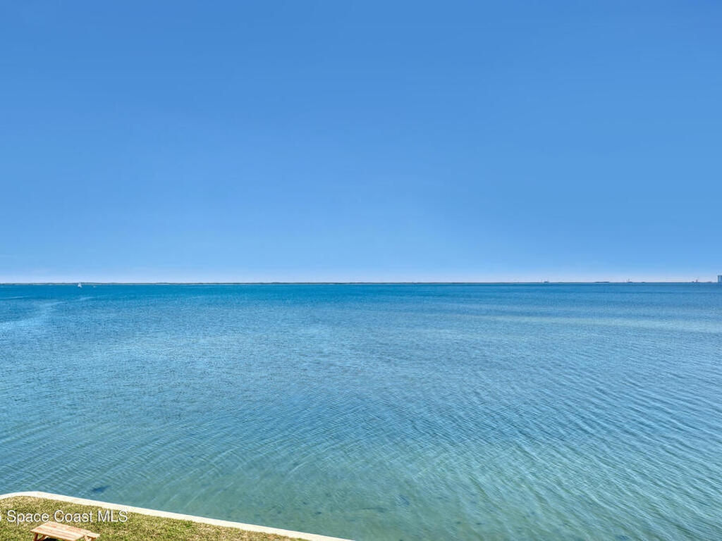 2465 S Washington Avenue, Titusville, FL 32780