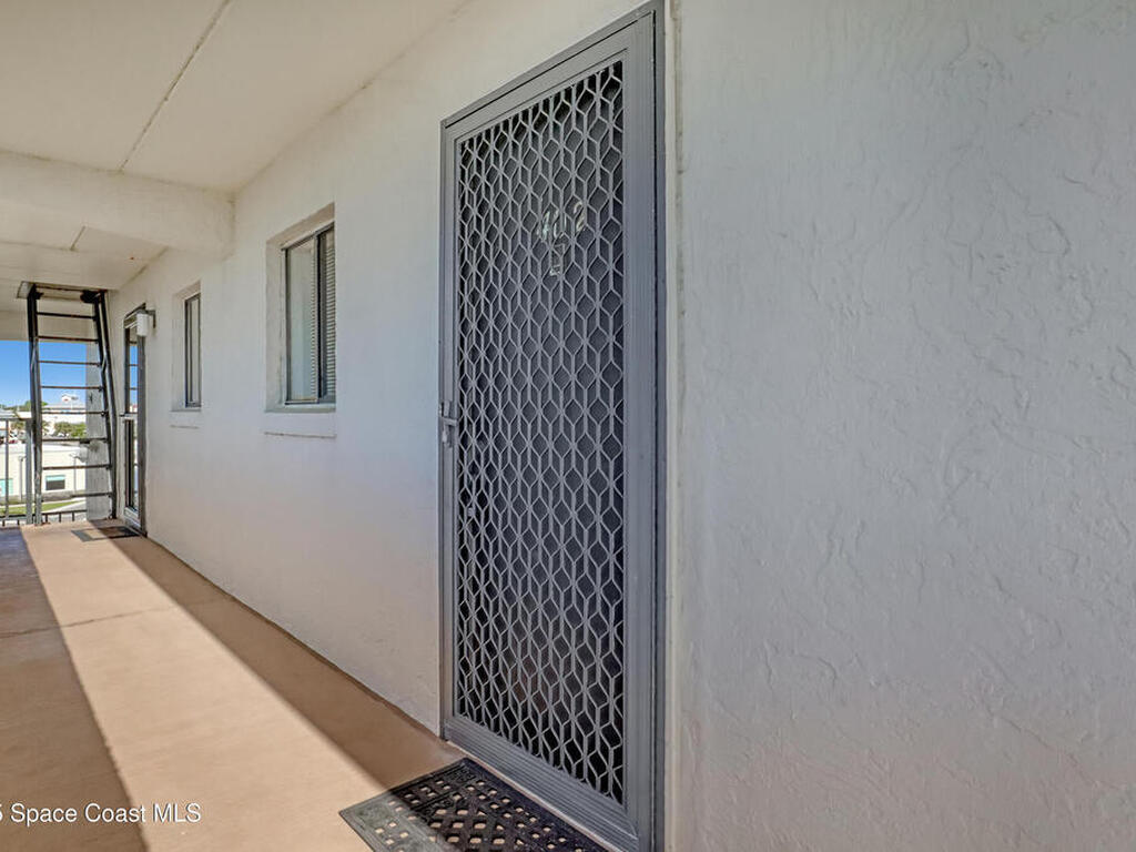 2465 S Washington Avenue, Titusville, FL 32780