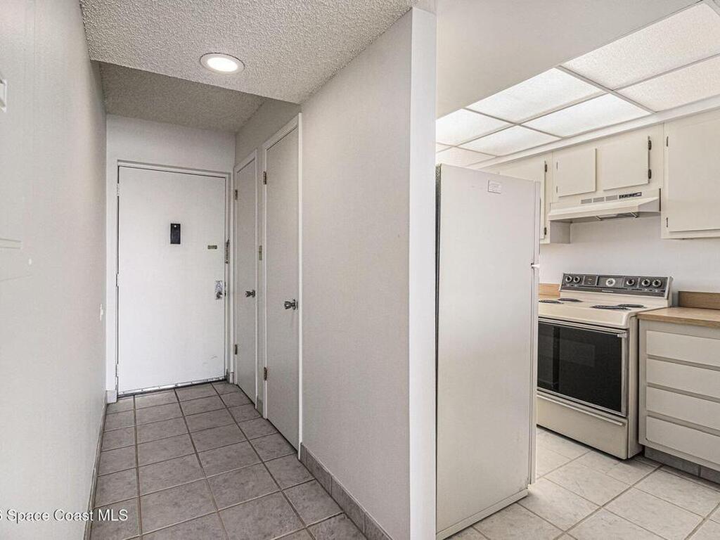 2465 S Washington Avenue, Titusville, FL 32780