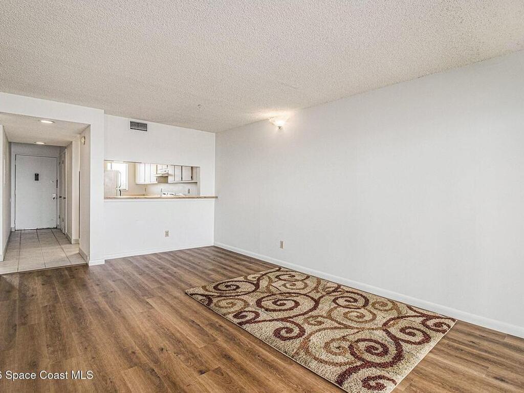 2465 S Washington Avenue, Titusville, FL 32780