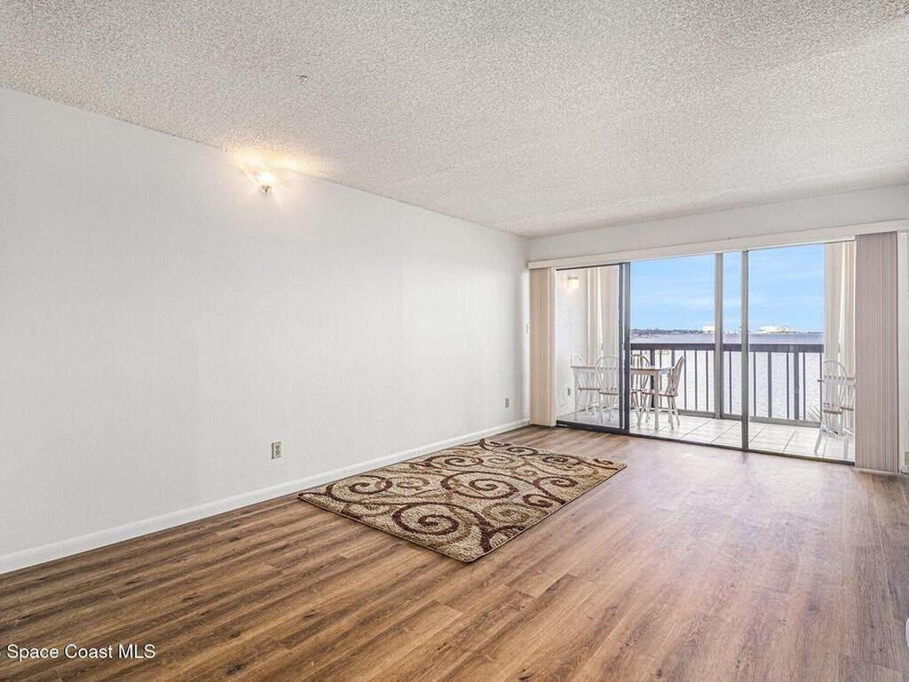 2465 S Washington Avenue, Titusville, FL 32780