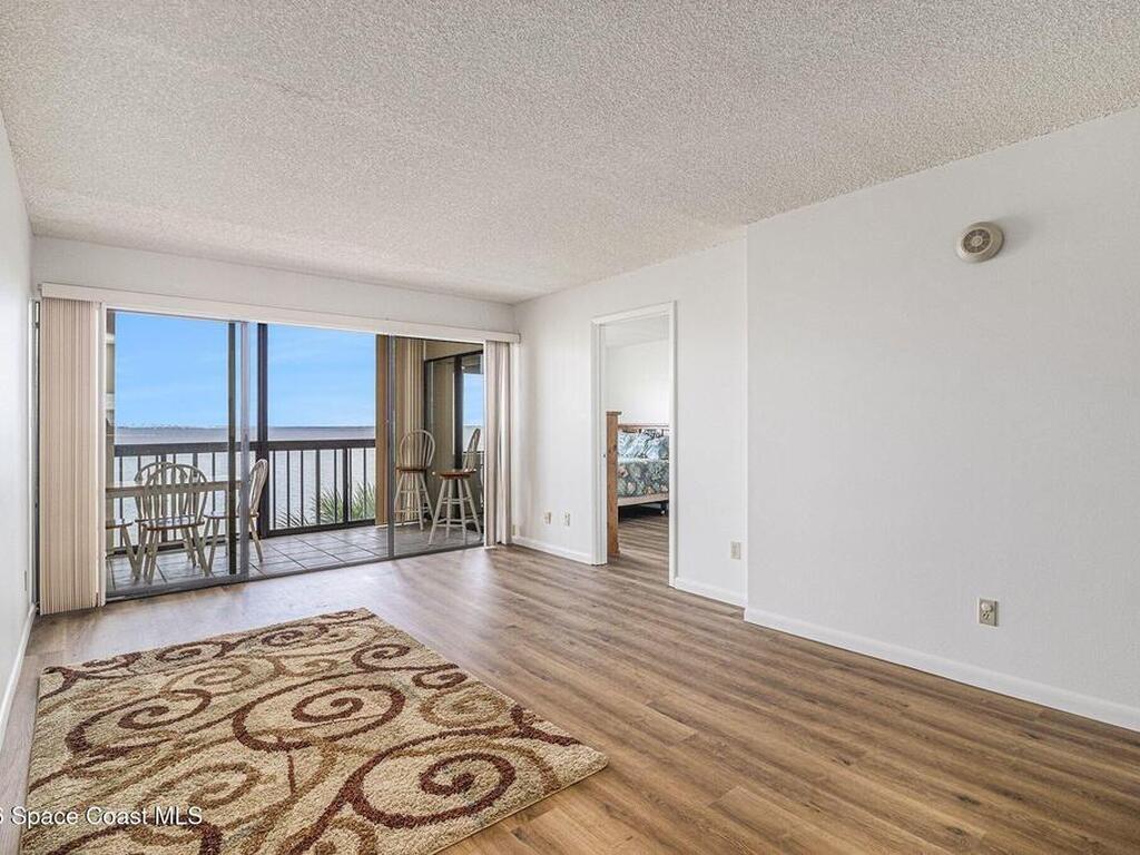 2465 S Washington Avenue, Titusville, FL 32780