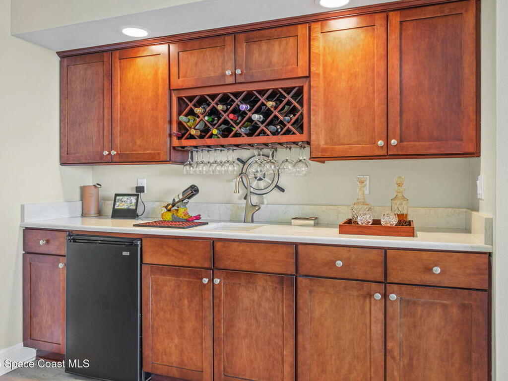 590 S Banana River Drive, Merritt Island, FL 32952