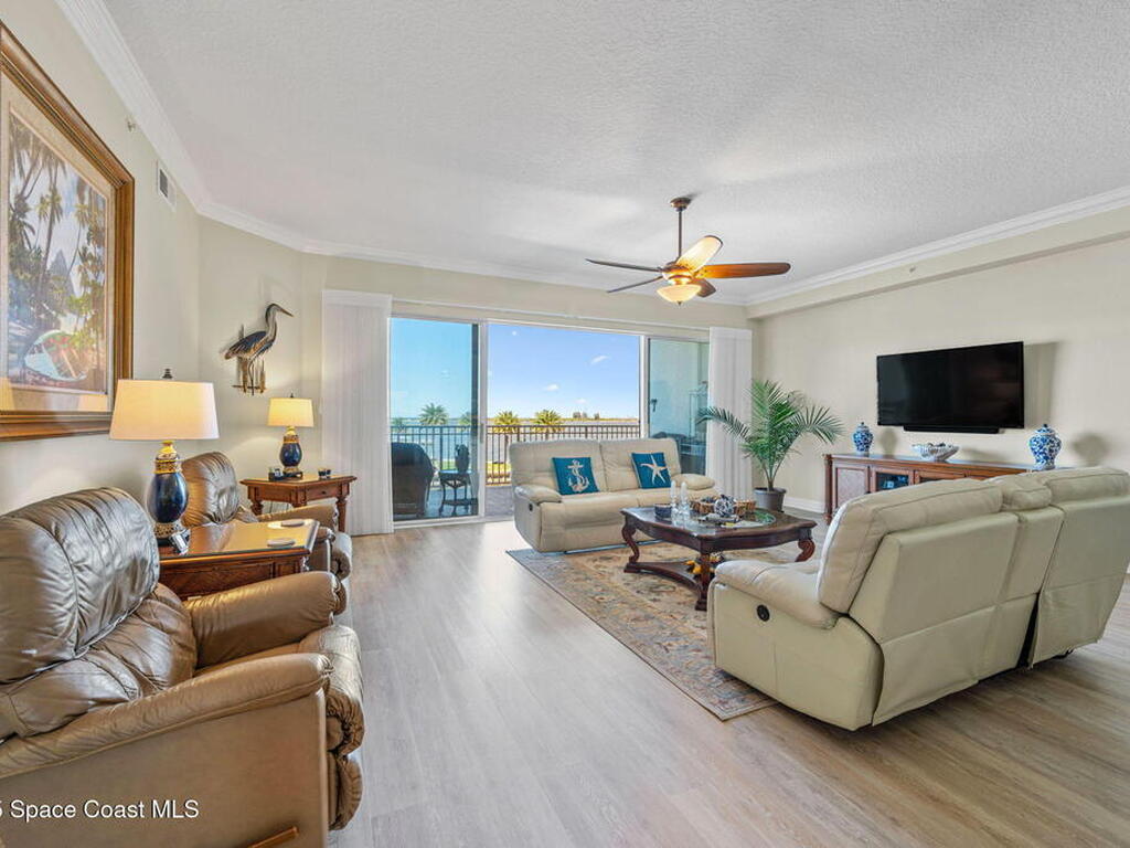 590 S Banana River Drive, Merritt Island, FL 32952