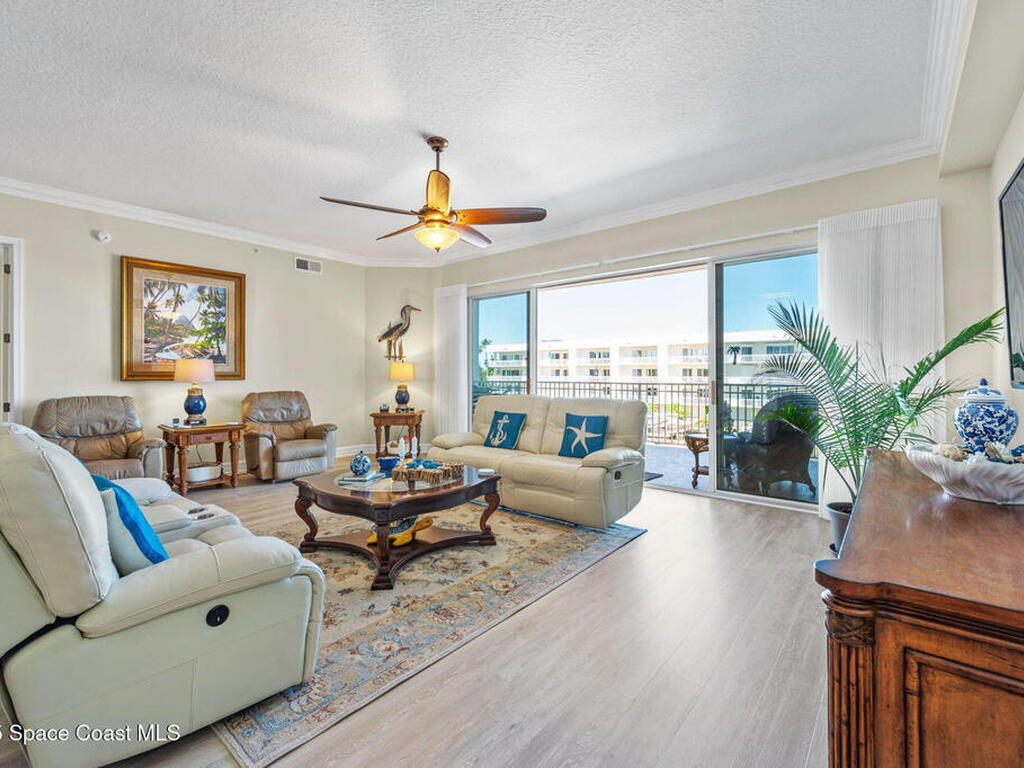 590 S Banana River Drive, Merritt Island, FL 32952