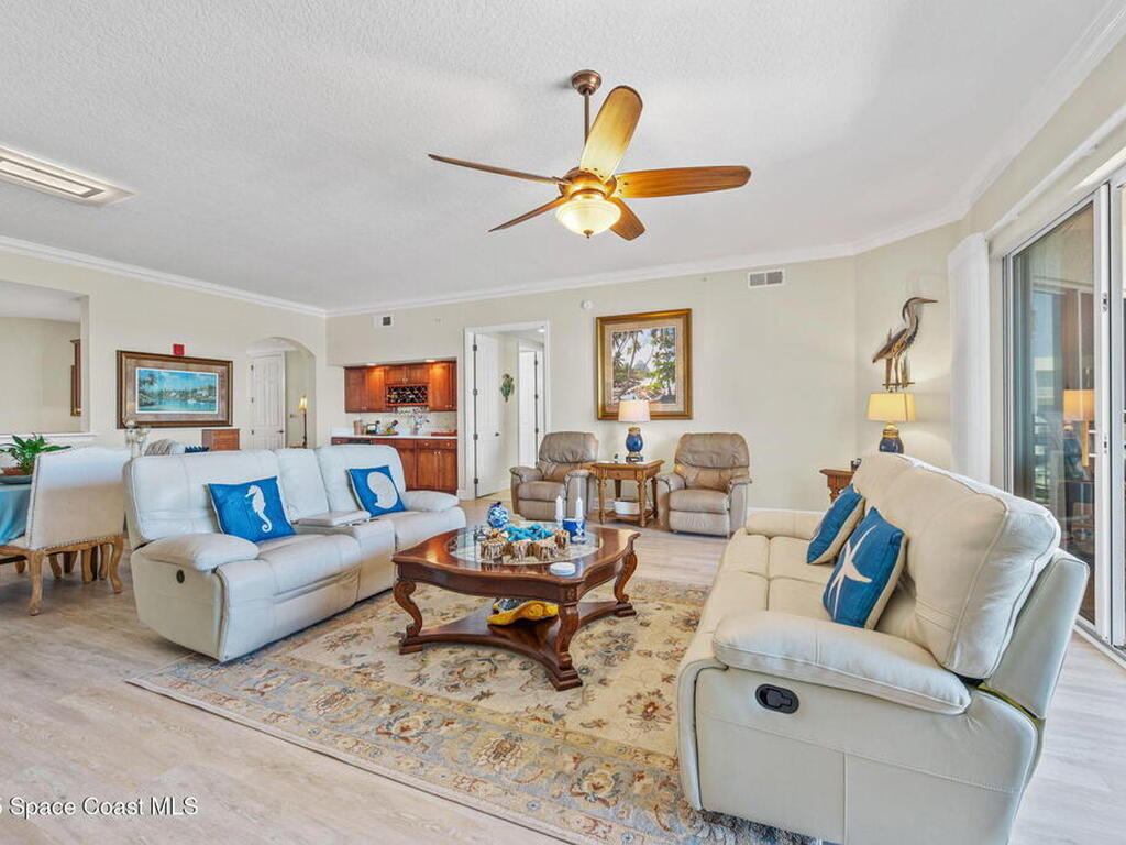 590 S Banana River Drive, Merritt Island, FL 32952