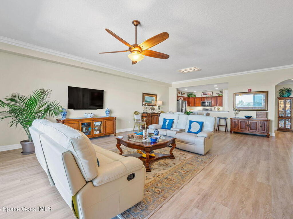 590 S Banana River Drive, Merritt Island, FL 32952