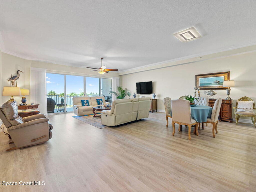 590 S Banana River Drive, Merritt Island, FL 32952