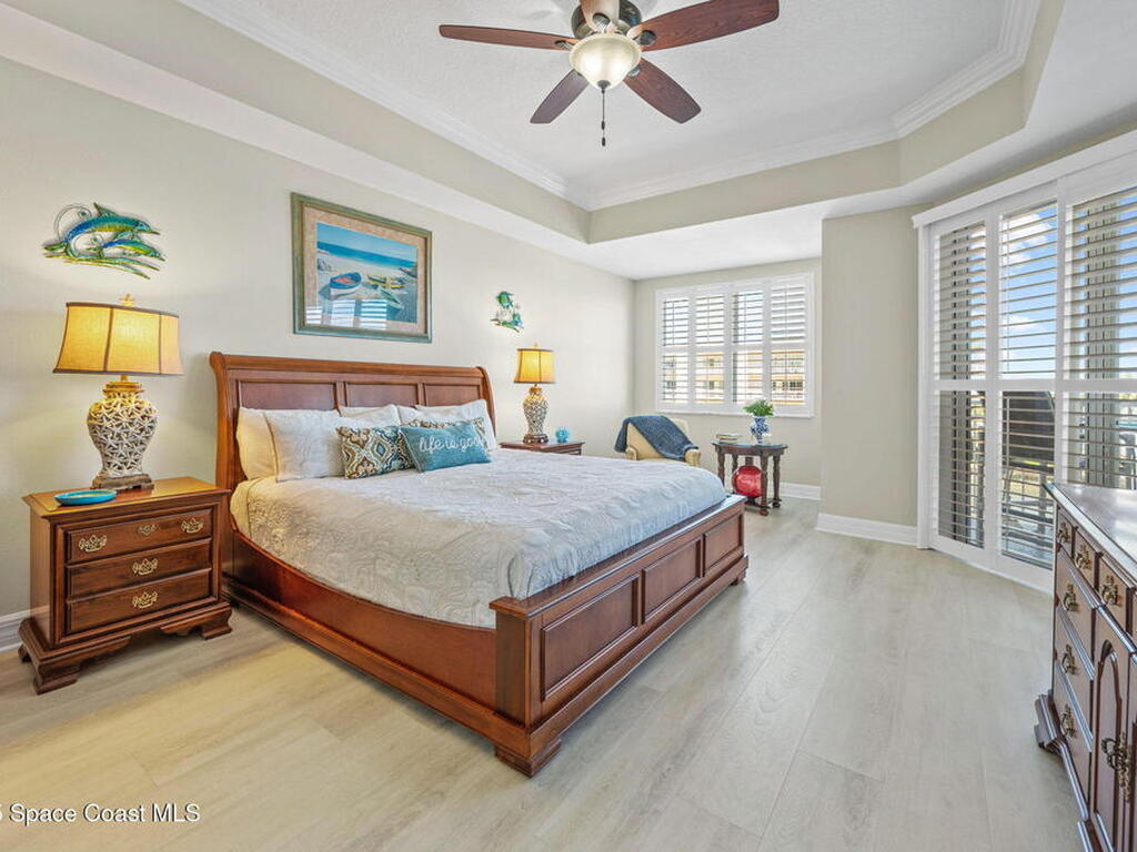 590 S Banana River Drive, Merritt Island, FL 32952