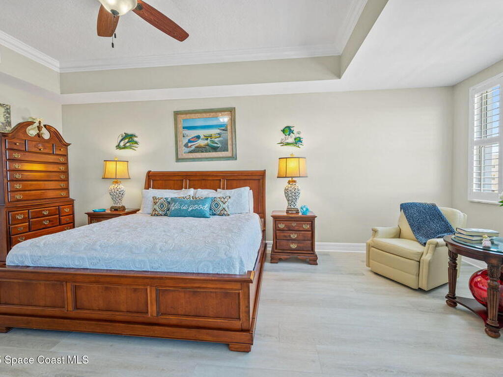 590 S Banana River Drive, Merritt Island, FL 32952