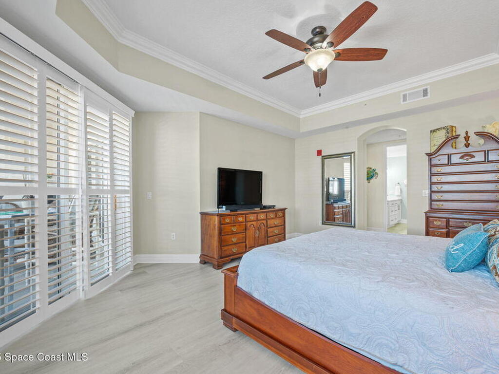 590 S Banana River Drive, Merritt Island, FL 32952