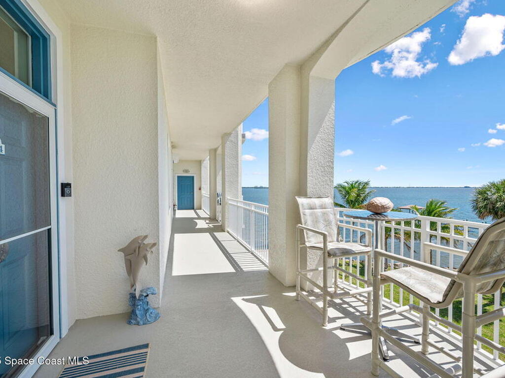590 S Banana River Drive, Merritt Island, FL 32952