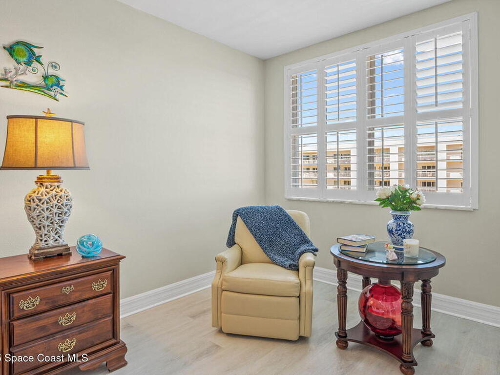 590 S Banana River Drive, Merritt Island, FL 32952