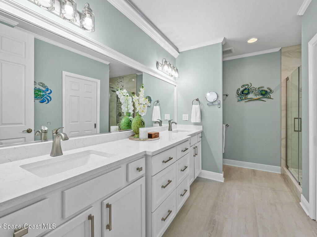590 S Banana River Drive, Merritt Island, FL 32952