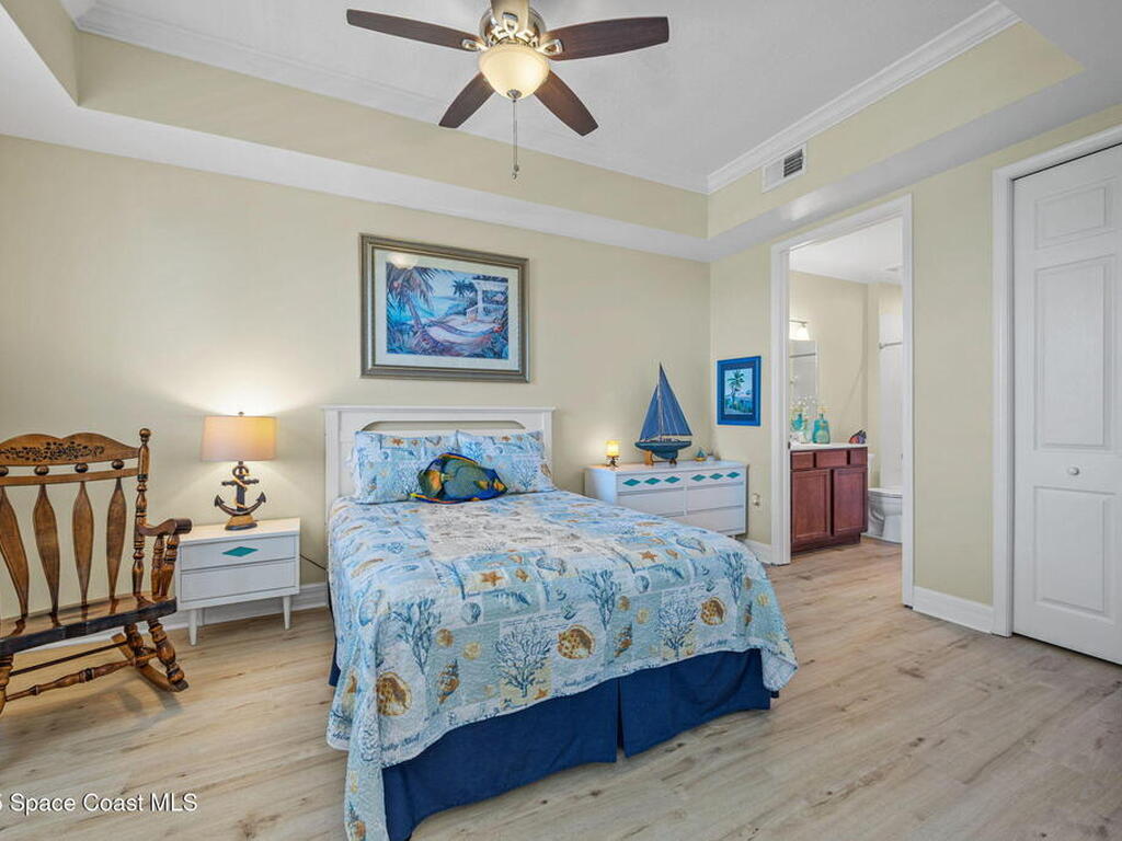 590 S Banana River Drive, Merritt Island, FL 32952