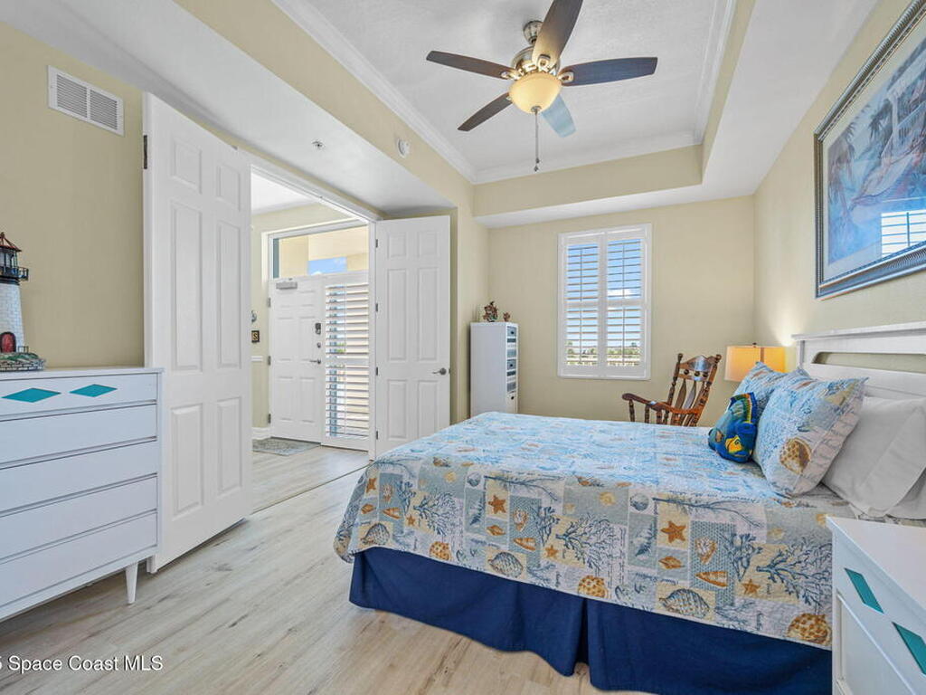 590 S Banana River Drive, Merritt Island, FL 32952