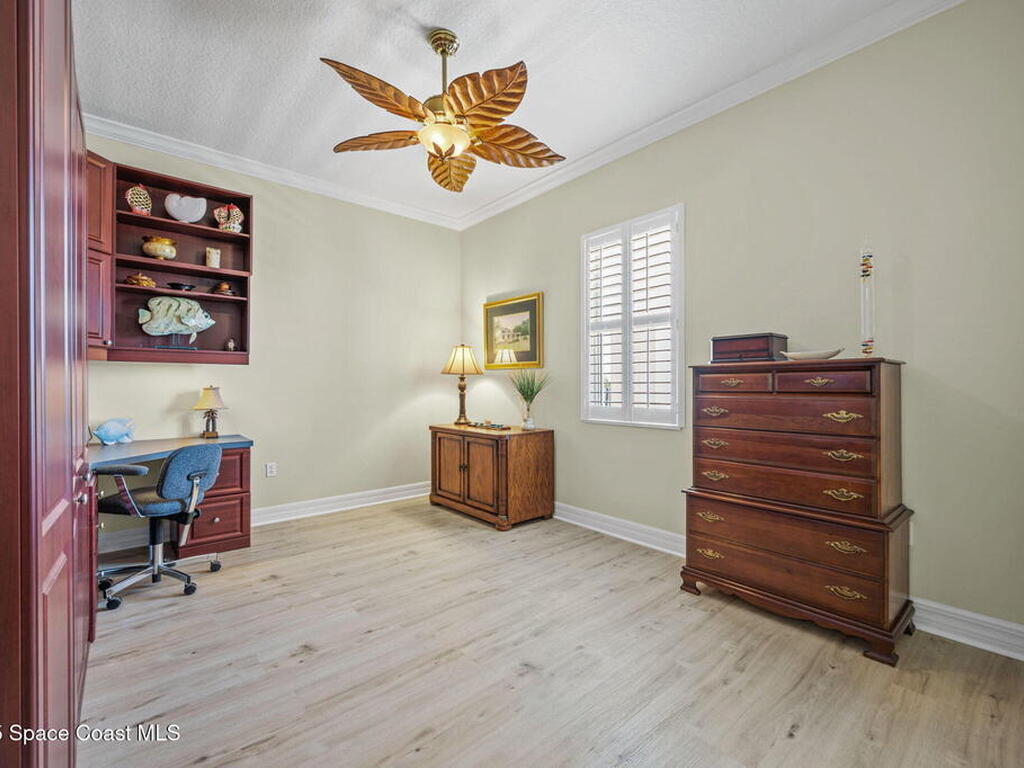 590 S Banana River Drive, Merritt Island, FL 32952