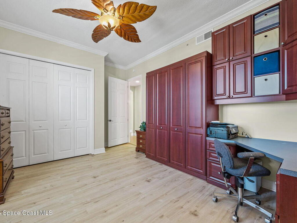 590 S Banana River Drive, Merritt Island, FL 32952
