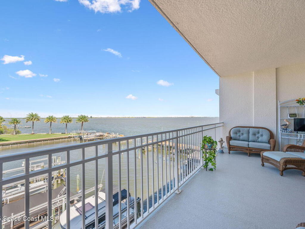 590 S Banana River Drive, Merritt Island, FL 32952