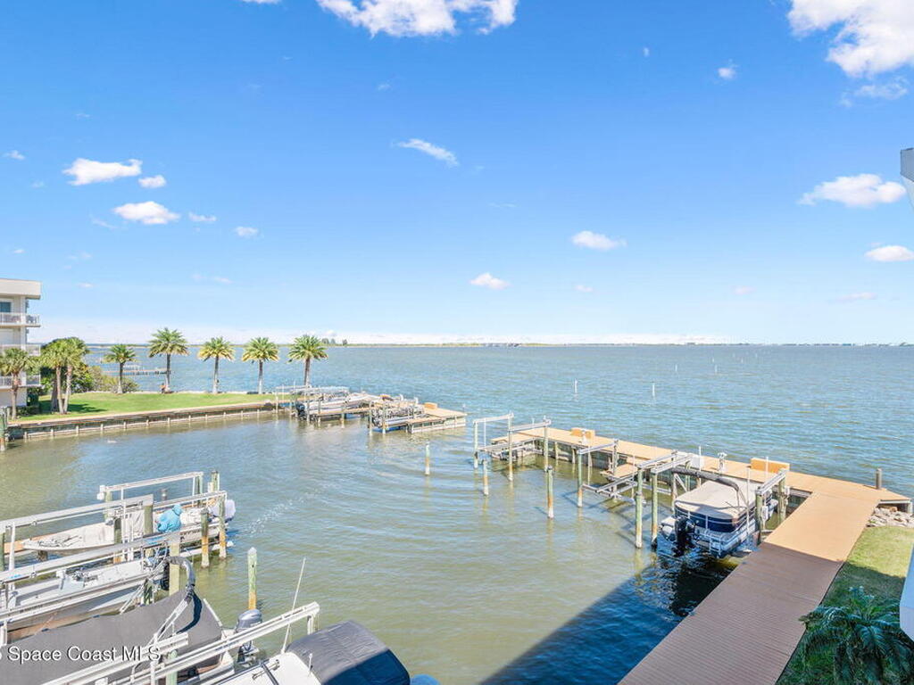 590 S Banana River Drive, Merritt Island, FL 32952