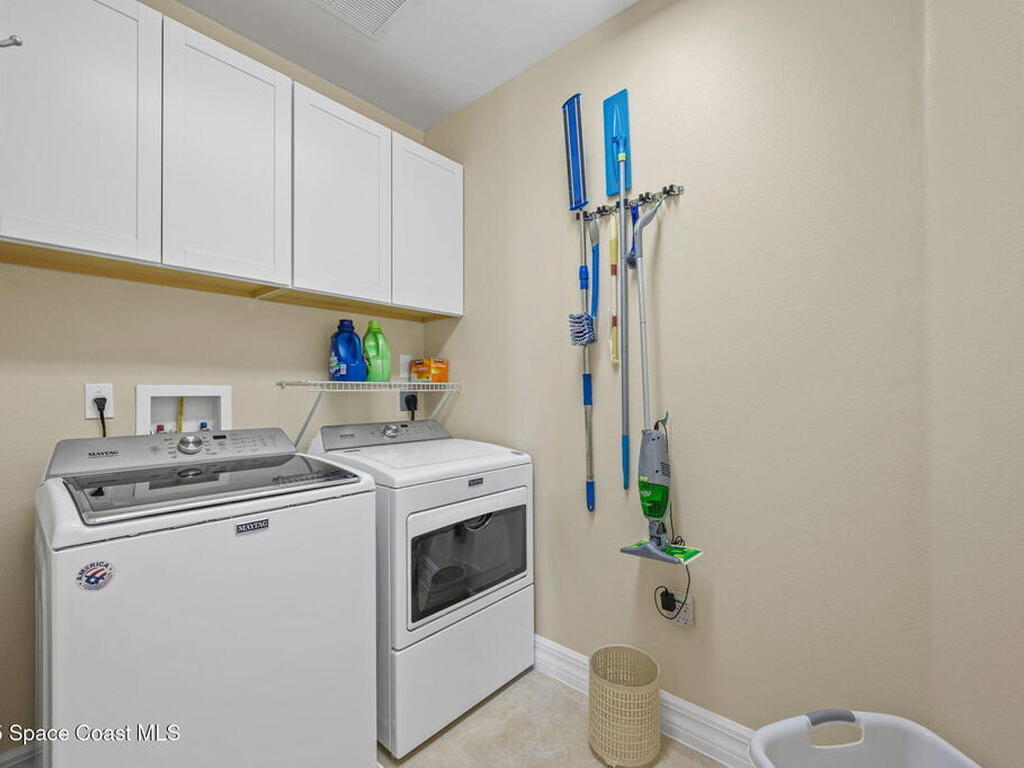 590 S Banana River Drive, Merritt Island, FL 32952