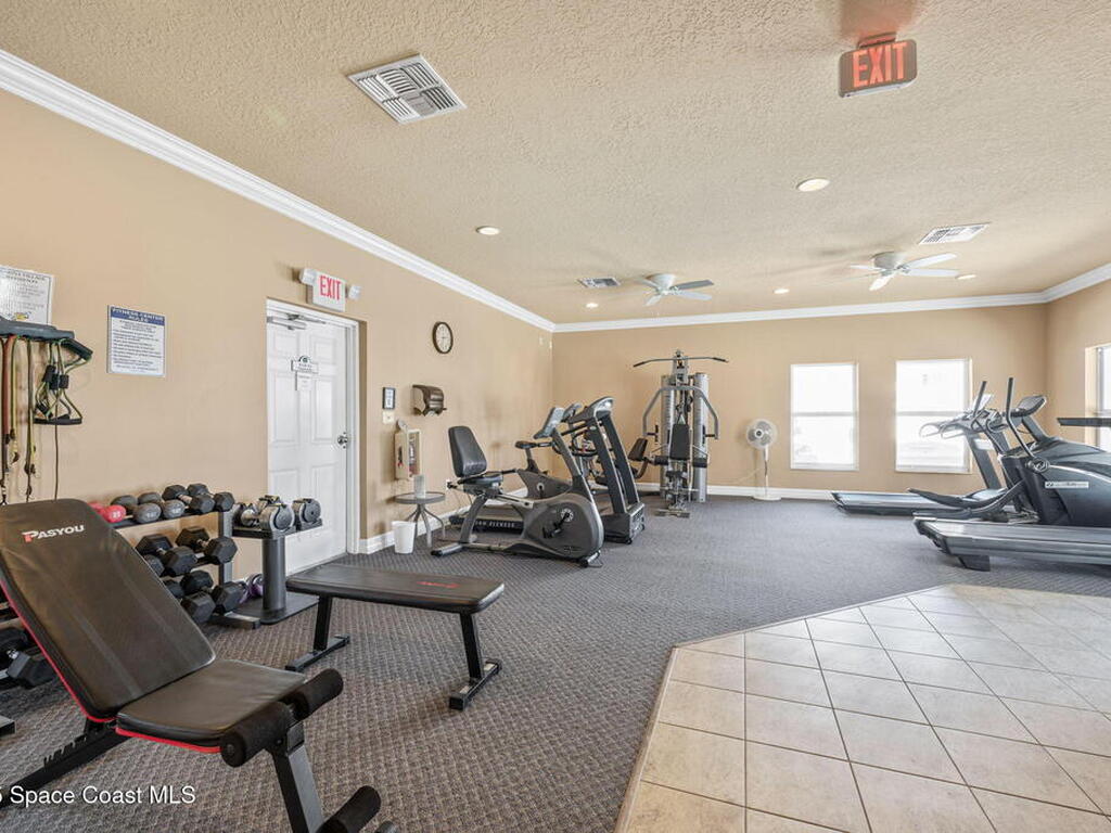 590 S Banana River Drive, Merritt Island, FL 32952