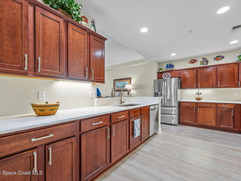 590 S Banana River Drive, Merritt Island, FL 32952