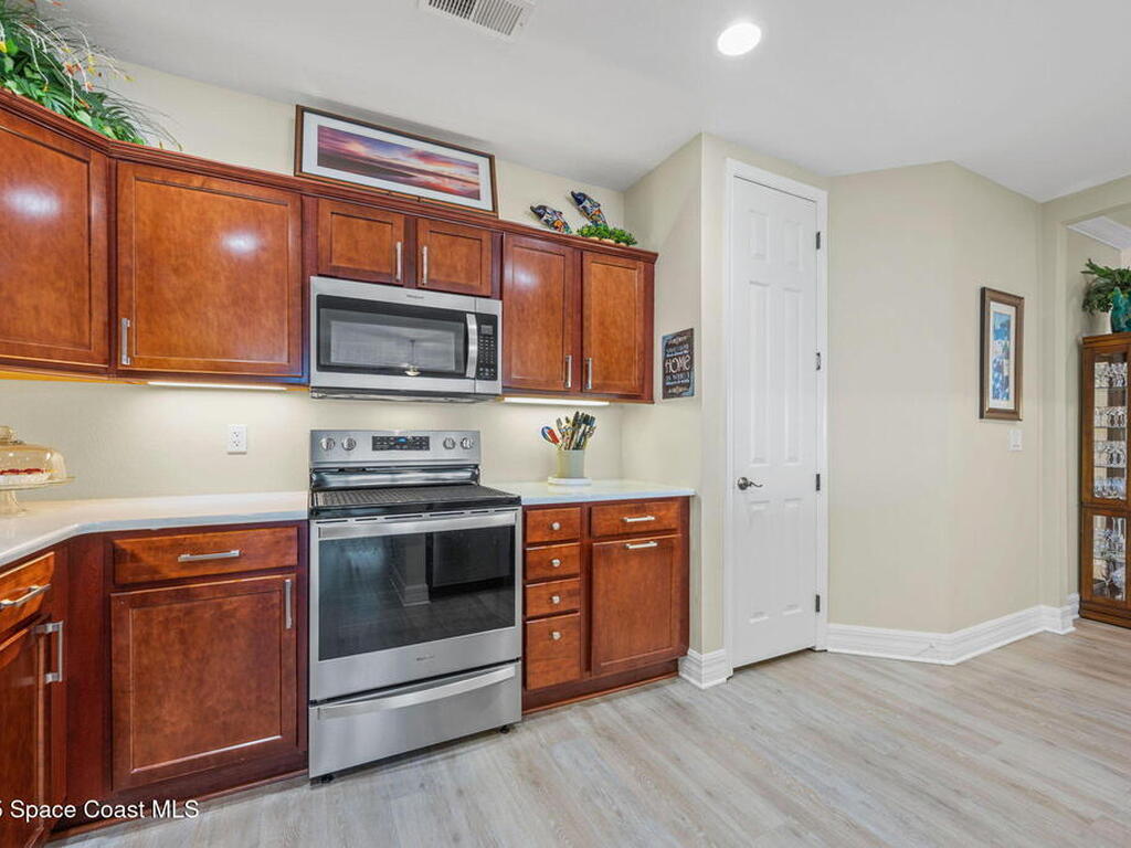 590 S Banana River Drive, Merritt Island, FL 32952