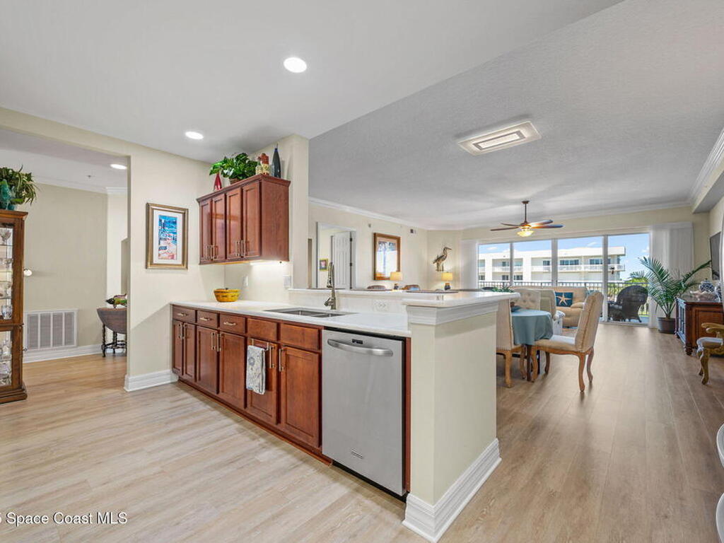 590 S Banana River Drive, Merritt Island, FL 32952