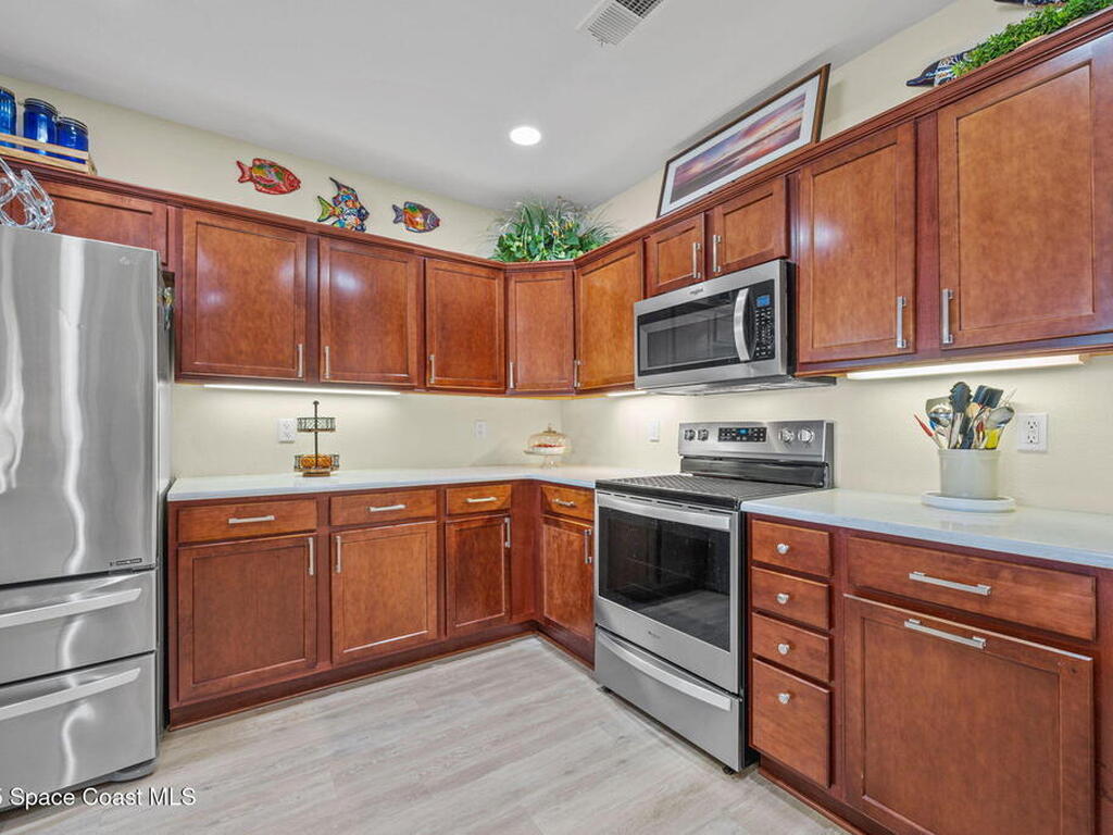 590 S Banana River Drive, Merritt Island, FL 32952