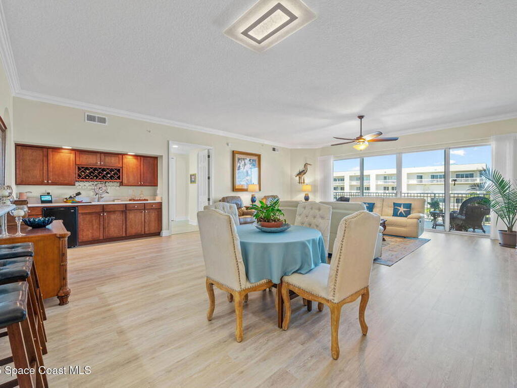 590 S Banana River Drive, Merritt Island, FL 32952