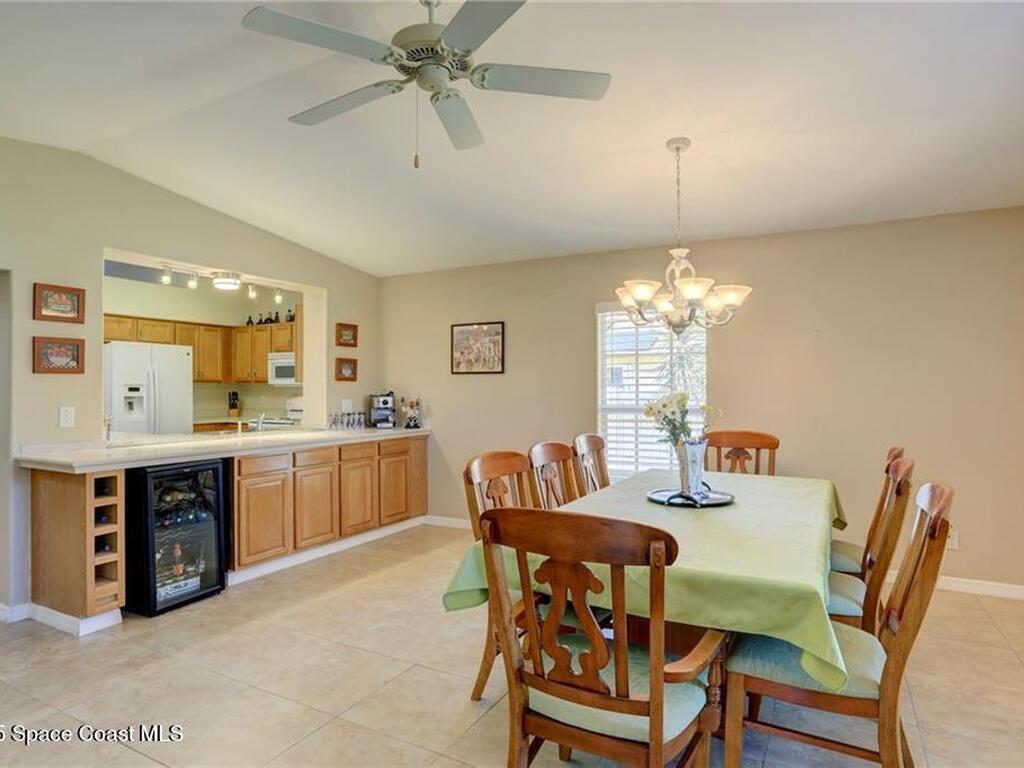 7856 101st Avenue, Vero Beach, FL 32967