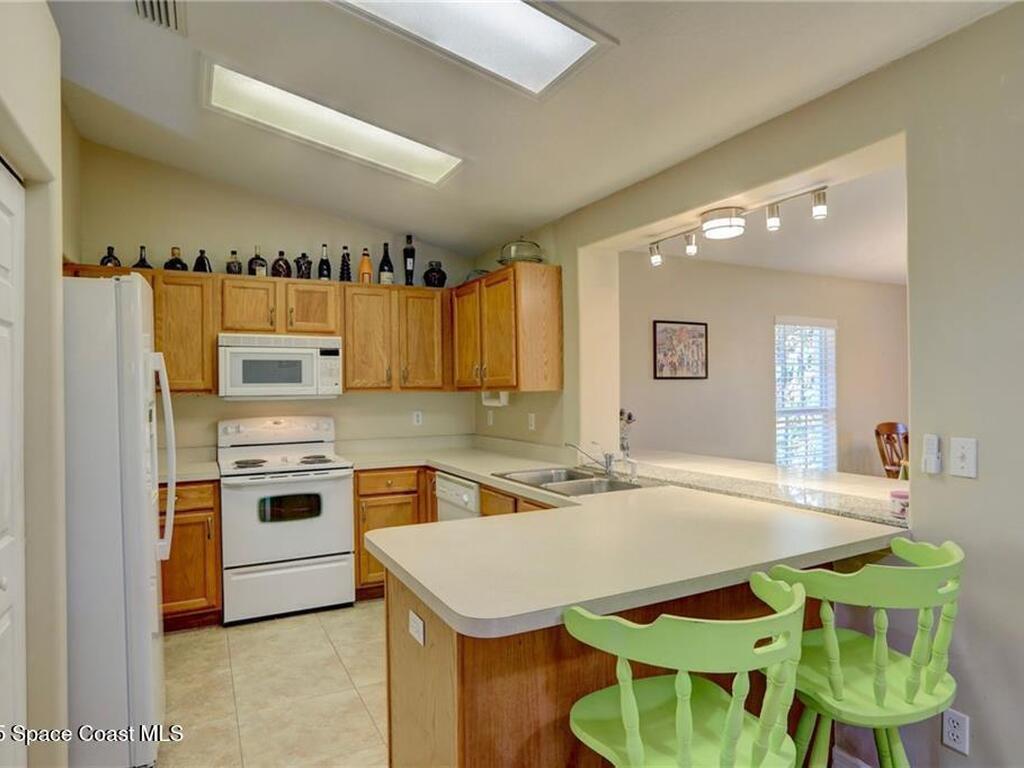7856 101st Avenue, Vero Beach, FL 32967