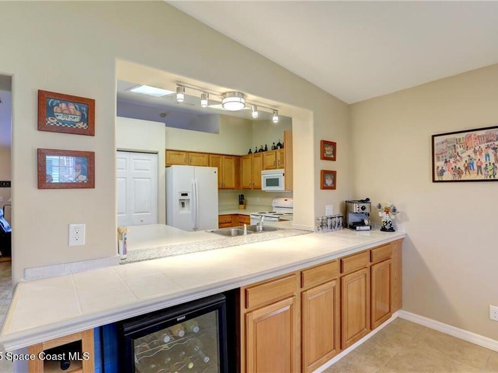 7856 101st Avenue, Vero Beach, FL 32967