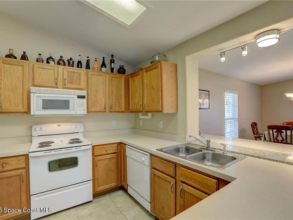 7856 101st Avenue, Vero Beach, FL 32967