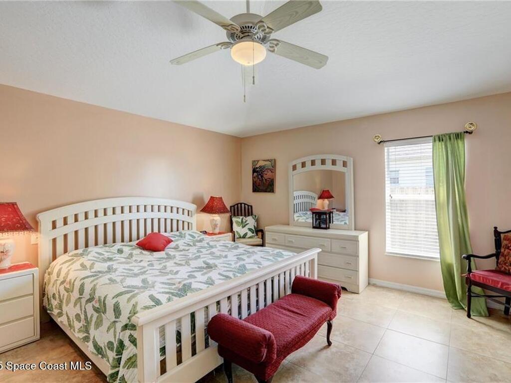 7856 101st Avenue, Vero Beach, FL 32967
