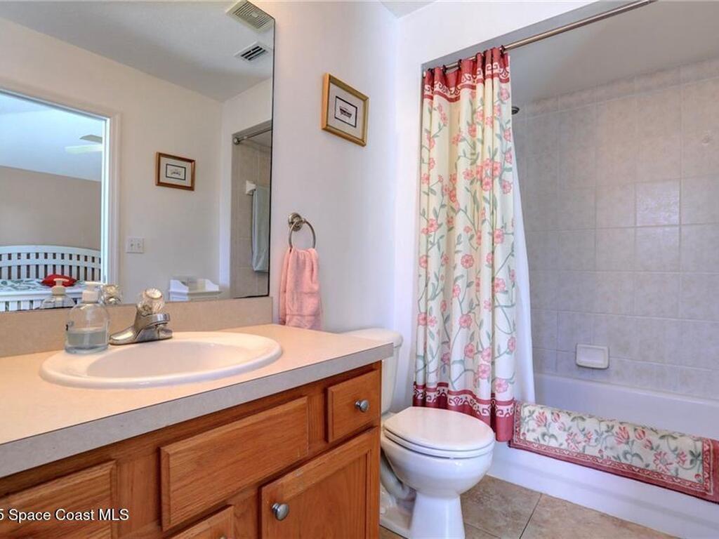 7856 101st Avenue, Vero Beach, FL 32967