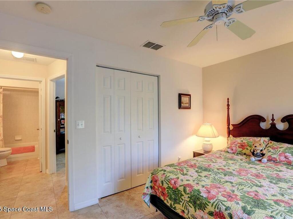 7856 101st Avenue, Vero Beach, FL 32967