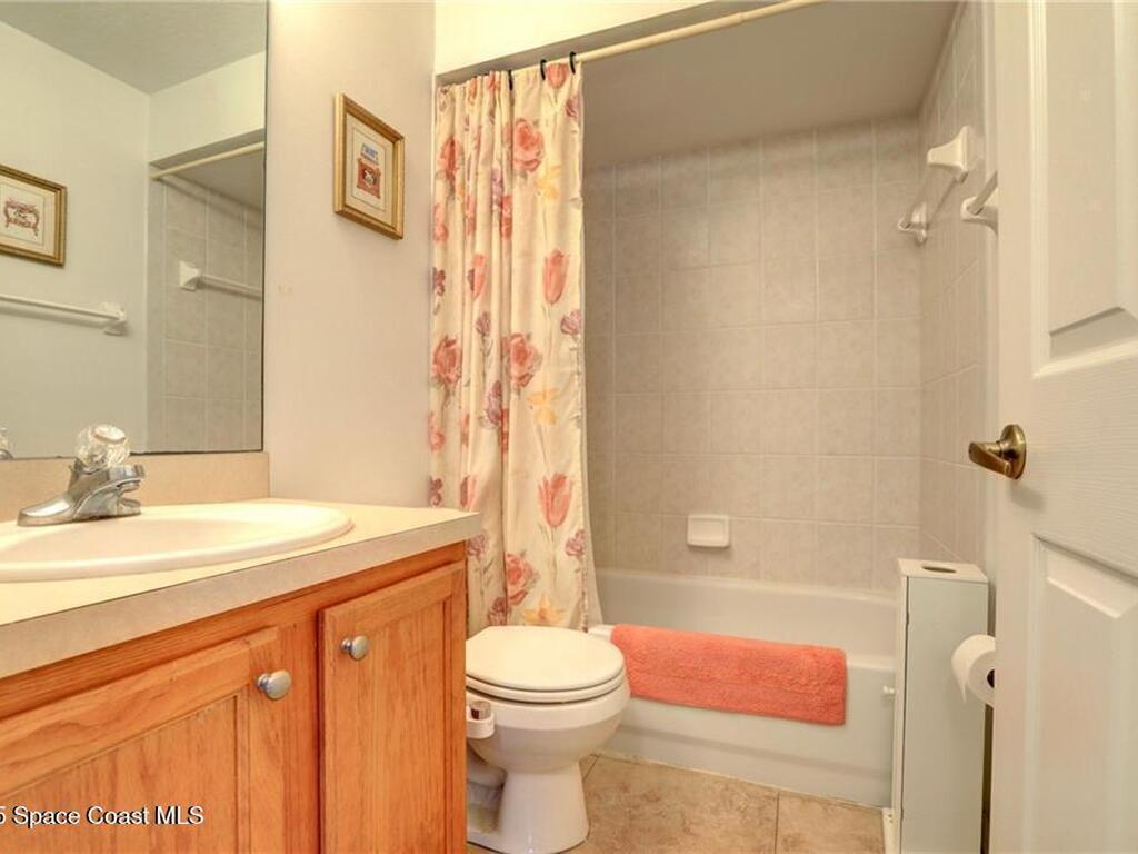 7856 101st Avenue, Vero Beach, FL 32967