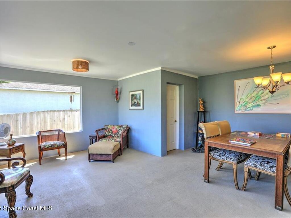 7856 101st Avenue, Vero Beach, FL 32967