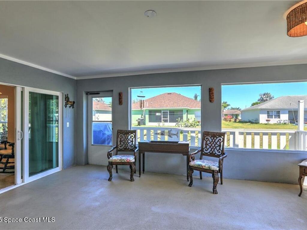 7856 101st Avenue, Vero Beach, FL 32967