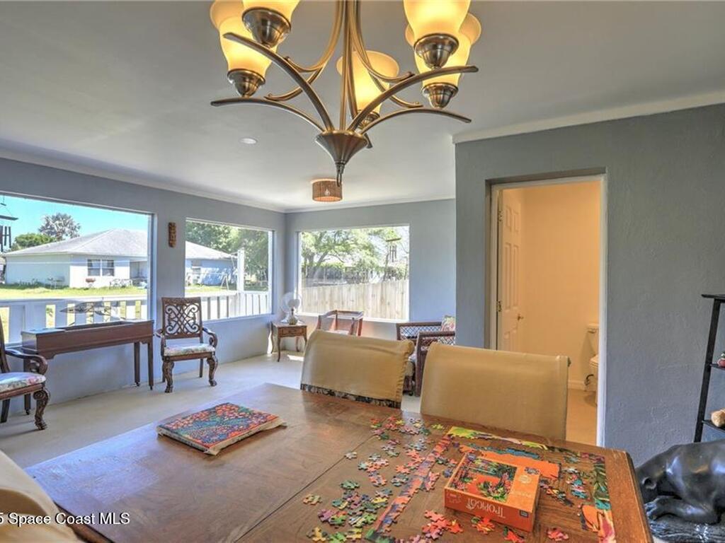 7856 101st Avenue, Vero Beach, FL 32967