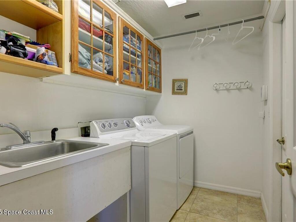 7856 101st Avenue, Vero Beach, FL 32967