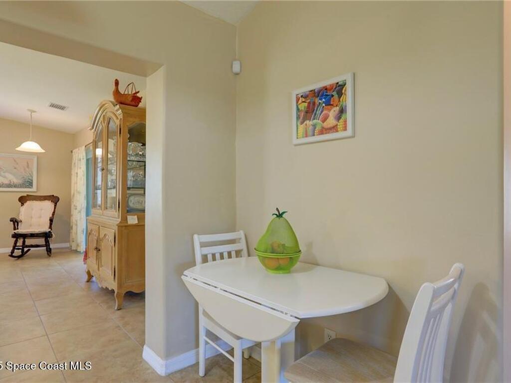 7856 101st Avenue, Vero Beach, FL 32967