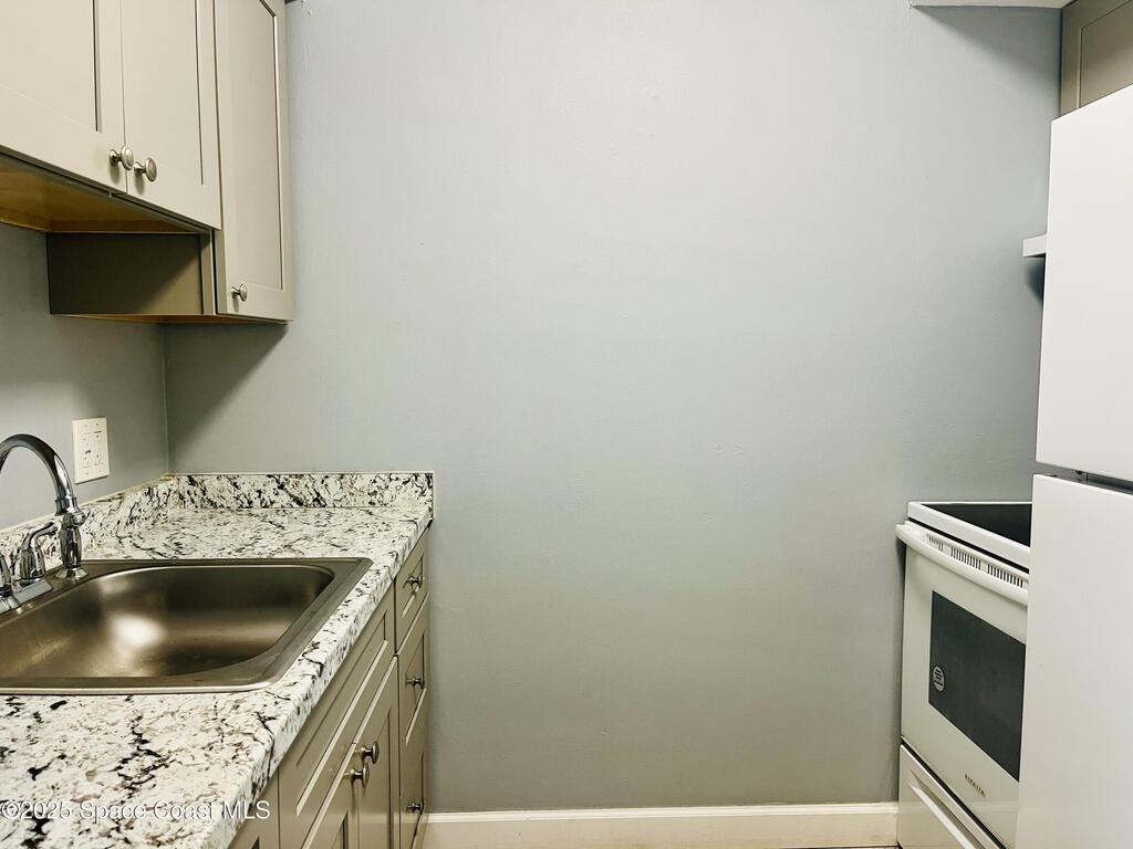 250 N Banana River Drive, Merritt Island, FL 32952