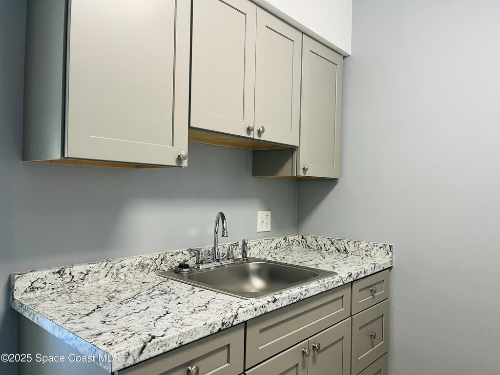 250 N Banana River Drive, Merritt Island, FL 32952