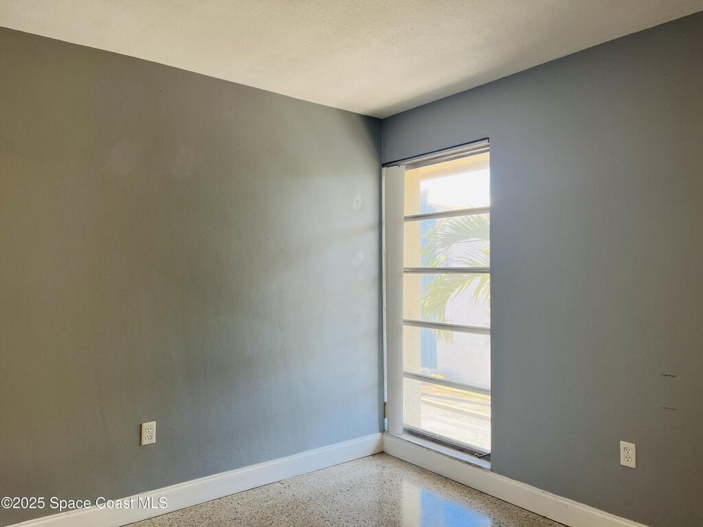 250 N Banana River Drive, Merritt Island, FL 32952